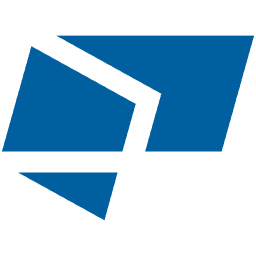 Tekla